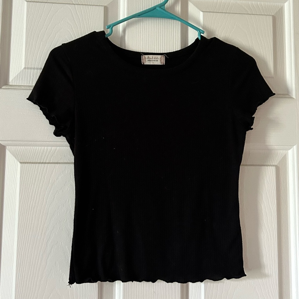Altard State Shirt